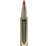 Hornady - Black 224 Valkyrie 75 gr BTHP Black - 20/Box