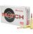 Hornady - Match 224 Valkyrie 88 gr ELD Match - 20/Box