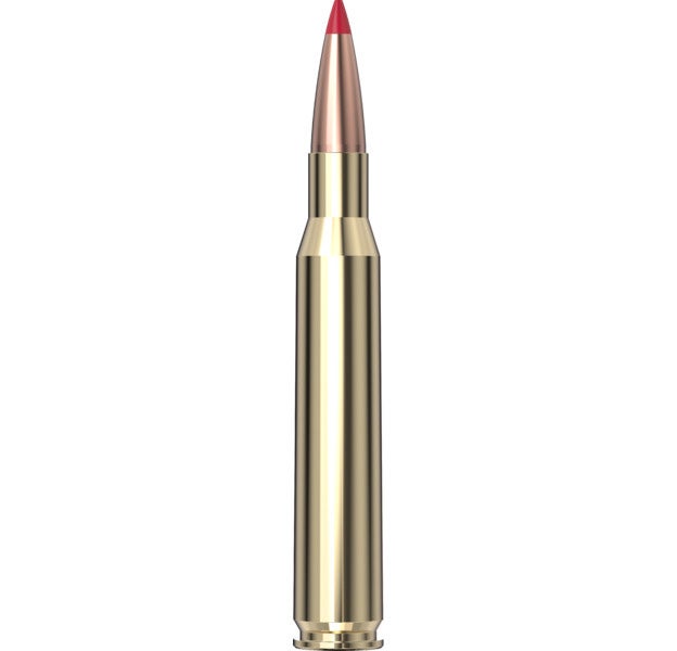Hornady - Precision Hunter 280 REM 150 gr ELD-X - 20/Box