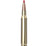 Hornady - Precision Hunter 280 REM 150 gr ELD-X - 20/Box