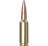 Hornady - Black 6mm ARC 105 gr BTHP MATCH BLACK - 20/Box