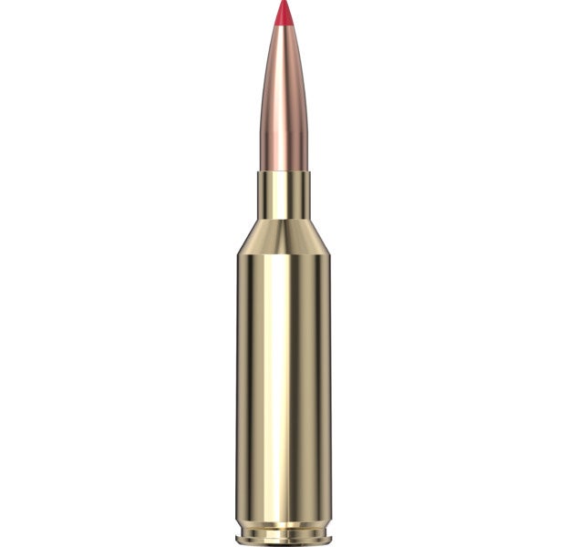 Hornady - Match 6.5 PRC 147 gr ELD Match - 20/Box
