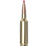 Hornady - Match 6.5 PRC 147 gr ELD Match - 20/Box