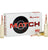 Hornady - Match 6.5 PRC 147 gr ELD Match - 20/Box