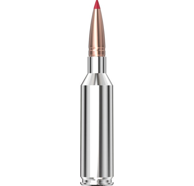 Hornady - Outfitter 6.5 PRC 130 gr CX - 20/Box