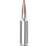 Hornady - Outfitter 6.5 PRC 130 gr CX - 20/Box