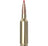 Hornady - V-Match 6.5 PRC 100 gr ELD-VT - 20/Box