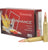 Hornady - Superformance 6mm REM 95 gr SST SPF - 20/Box