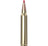 Hornady - Precision Hunter 300 Win M. 200 gr ELD-X - 20/Box