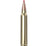 Hornady - Superformance 300 Win Mag 165 gr CX SPF - 20/Box