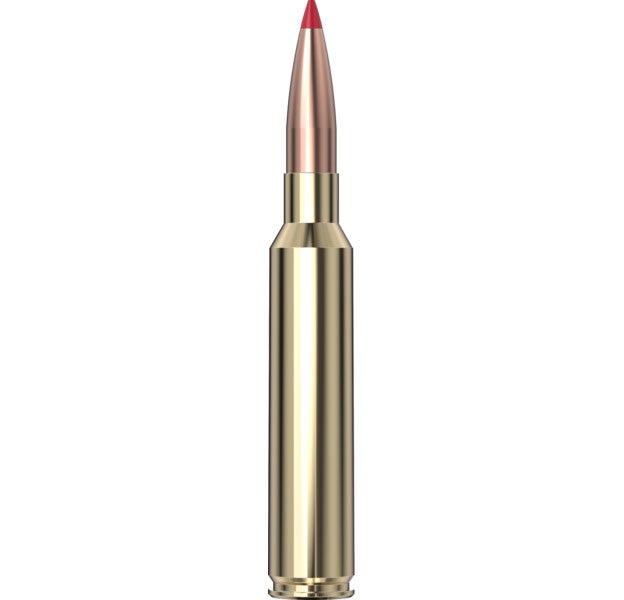 Hornady - Precision Hunter 300 PRC 212gr ELD-X - 20/Box