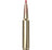 Hornady - Precision Hunter 300 PRC 212gr ELD-X - 20/Box