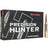 Hornady - Precision Hunter 300 PRC 212gr ELD-X - 20/Box