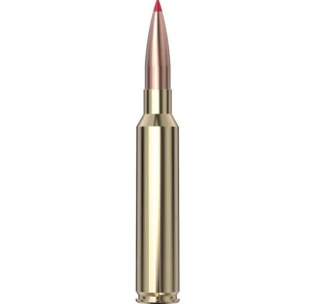 Hornady - V-Match 300 PRC 174 gr ELD-VT - 20/Box