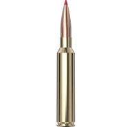 Hornady - V-Match 300 PRC 174 gr ELD-VT - 20/Box