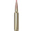 Hornady - V-Match 300 PRC 174 gr ELD-VT - 20/Box