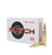 Hornady - Match 300 Win Mag 195 gr ELD Match - 20/Box