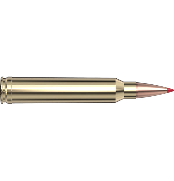 Hornady - Match 300 Win Mag 195 gr ELD Match - 20/Box
