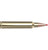 Hornady - Match 300 Win Mag 195 gr ELD Match - 20/Box