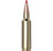 Hornady - Precision Hunter 300 WSM 200 gr ELD-X - 20/Box