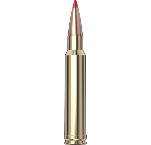 Hornady - Precision Hunter 338 Win M. 230 gr ELD-X - 20/Box