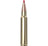 Hornady - Precision Hunter 338 Win M. 230 gr ELD-X - 20/Box
