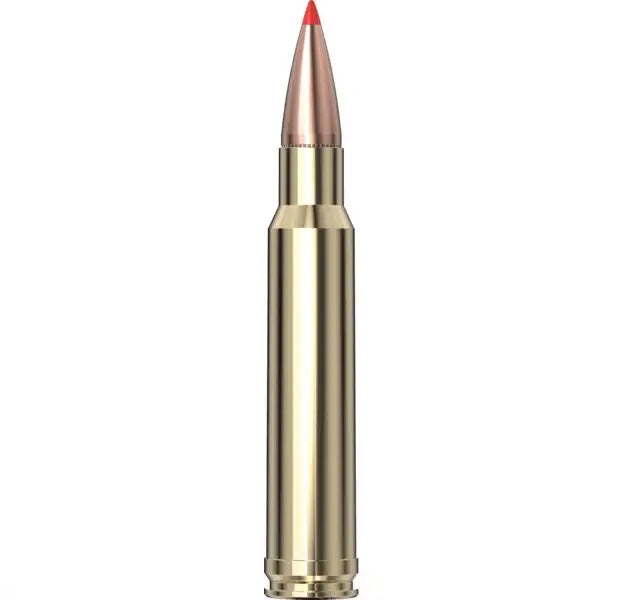 Hornady - Superformance 338 Win Mag 200 gr SST SPF - 20/Box