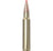 Hornady - Superformance 338 Win Mag 200 gr SST SPF - 20/Box