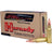 Hornady - Leverevolution 338 Marlin Exp 200 gr FTX - 20/Box