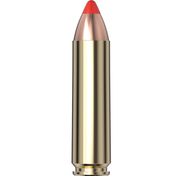 Hornady - Black 450 Bushmaster 250 gr FTX - 20/Box