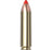 Hornady - Black 450 Bushmaster 250 gr FTX - 20/Box