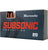Hornady - Subsonic 450 Bushmaster 395gr SUB-X - 20/Box