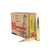 Hornady - Custom 303 British 150 gr SP - 20/Box
