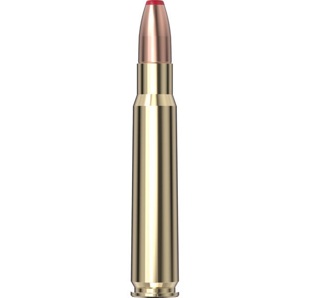Hornady - International 8X57 JS 180 gr ECX - 20/Box