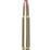 Hornady - International 8X57 JS 180 gr ECX - 20/Box