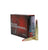 Hornady - International 8X57 JS 180 gr ECX - 20/Box