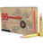 Hornady - Dangerous Game 9.3X62 286 gr SP-RP - 20/Box