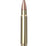 Hornady - Dangerous Game 9.3X62 286 gr SP-RP - 20/Box