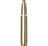 Hornady - International 9.3X62 250 gr ECX - 20/Box