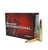Hornady - International 9.3X62 250 gr ECX - 20/Box
