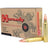 Hornady - Dangerous Game 375 Ruger 270 gr SP-RP - 20/Box