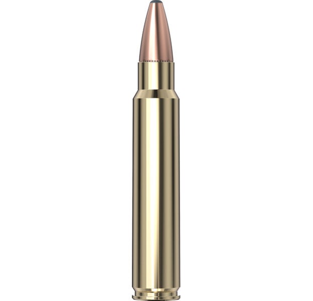 Hornady - Dangerous Game 375 Ruger 270 gr SP-RP - 20/Box