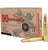 Hornady - Dangerous Game 375 Ruger 300 gr DGS - 20/Box