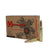 Hornady - Dangerous Game 375 Ruger 300 gr DGX Bonded - 20/Box