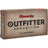 Hornady - Outfitter 375 Ruger 250 gr CX - 20/Box