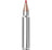 Hornady - Outfitter 375 Ruger 250 gr CX - 20/Box