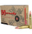 Hornady - Dangerous Game 376 Steyr 225 gr SP-RP - 20/Box