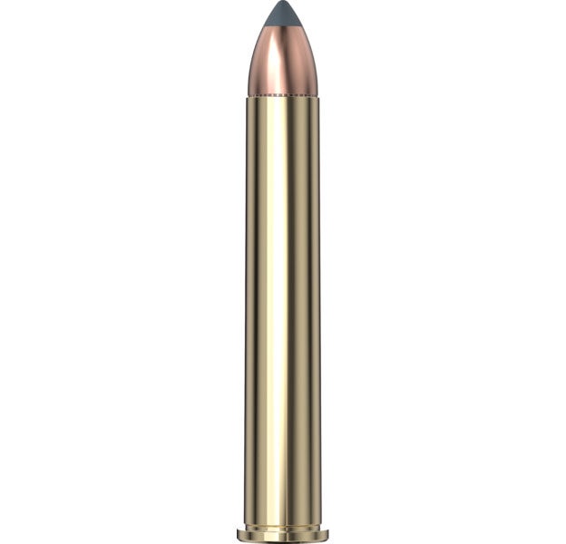 Hornady - Custom 405 Win 300 gr SP - 20/Box