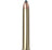 Hornady - Custom 405 Win 300 gr SP - 20/Box