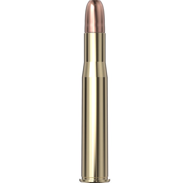 Hornady - Dangerous Game 450-400 NE 3" 400 gr DGS - 20/Box